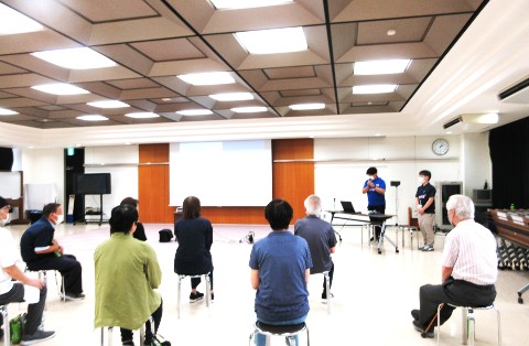 IMG_6559.jpg IMG_6559.jpg