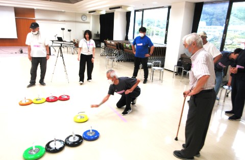 IMG_6578.jpg IMG_6578.jpg