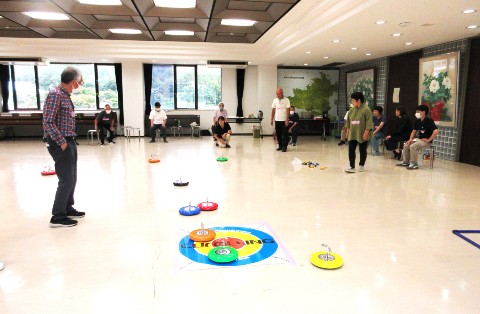 IMG_6587.jpg IMG_6587.jpg