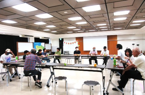 IMG_6592.jpg IMG_6592.jpg