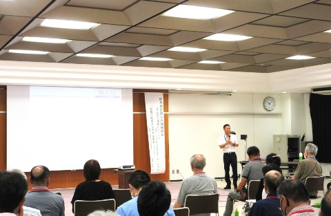 IMG_6634.jpg IMG_6634.jpg