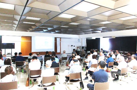 IMG_6641.jpg IMG_6641.jpg