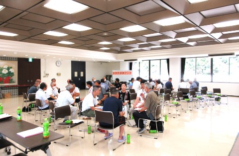 IMG_6658.jpg IMG_6658.jpg