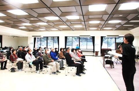 IMG_7436.jpg IMG_7436.jpg