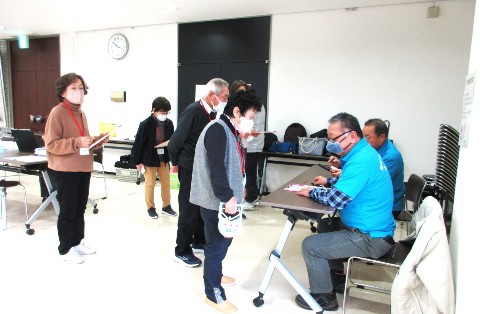 IMG_7449.jpg IMG_7449.jpg