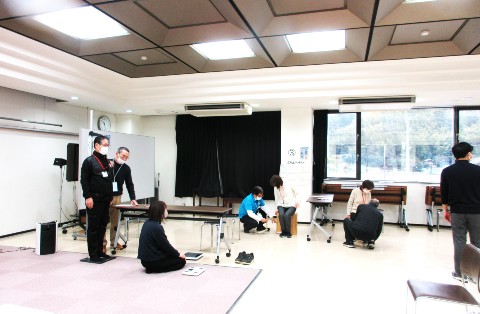 IMG_7481.jpg IMG_7481.jpg