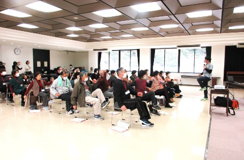 IMG_7510.jpg IMG_7510.jpg