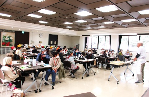 IMG_7606.jpg IMG_7606.jpg