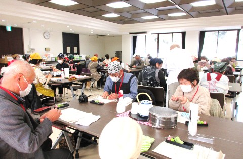 IMG_7622.jpg IMG_7622.jpg