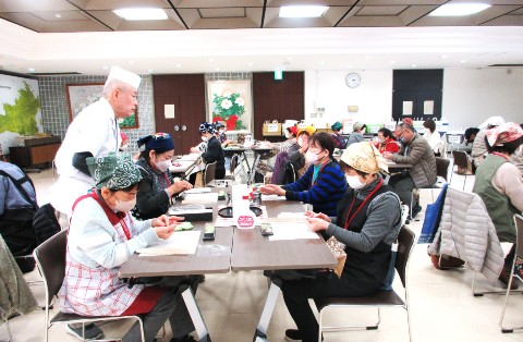 IMG_7623.jpg IMG_7623.jpg