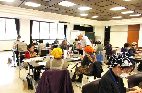 IMG_7624.jpg IMG_7624.jpg