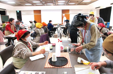 IMG_7642.jpg IMG_7642.jpg