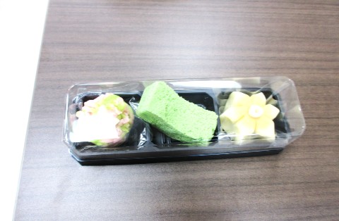 IMG_7651.jpg IMG_7651.jpg