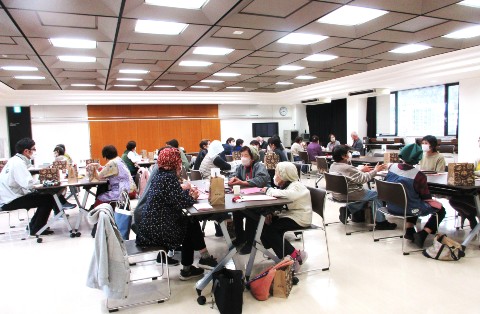 IMG_7654.jpg IMG_7654.jpg