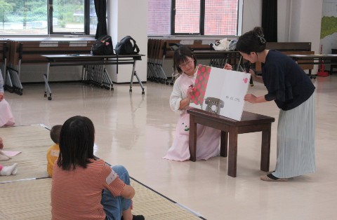 IMG_2268.jpg