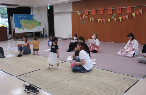 IMG_2283.jpg