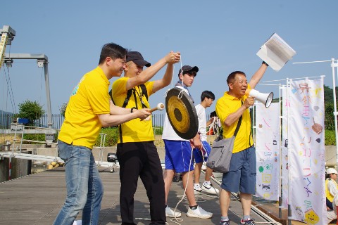 IMGP1562.jpg