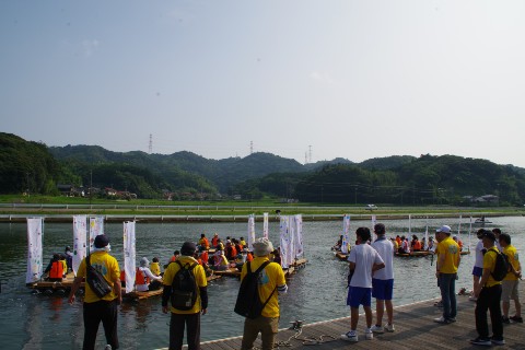 IMGP1568.jpg