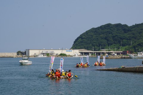 IMGP1727.jpg