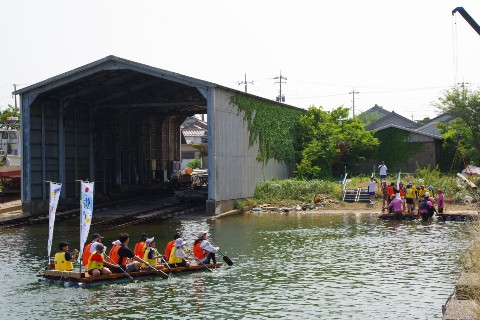 IMGP1745.jpg