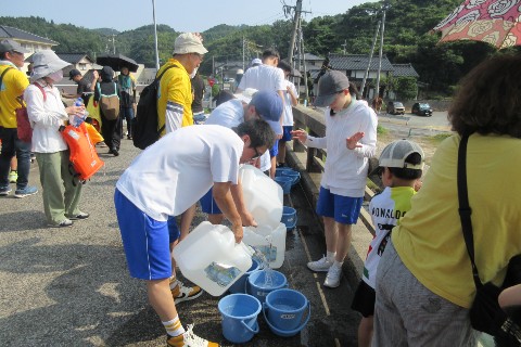 IMG_2651.jpg
