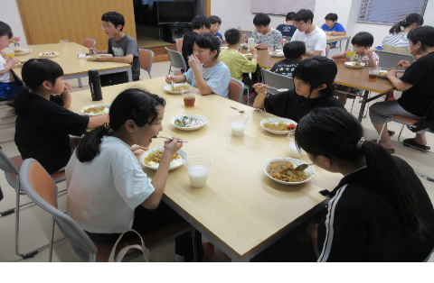 IMG_8888.png