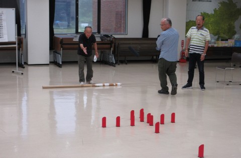 IMG_8874111111.jpg