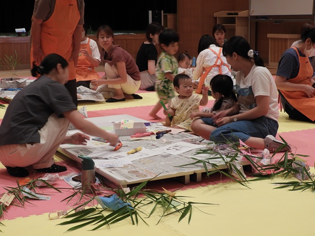 DSCN5851.JPG