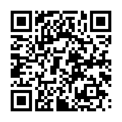 QR_783449_R7.png