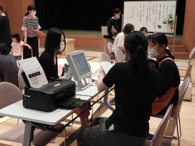 DSCN7569.JPG
