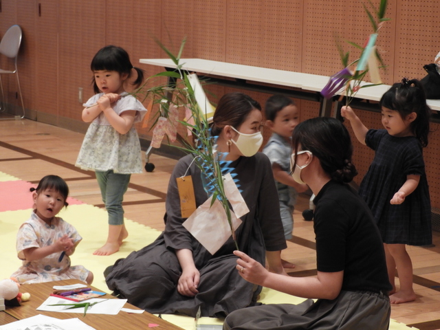 DSCN7670.JPG