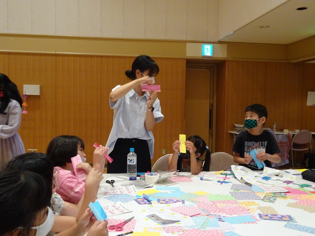 DSC02326.JPG