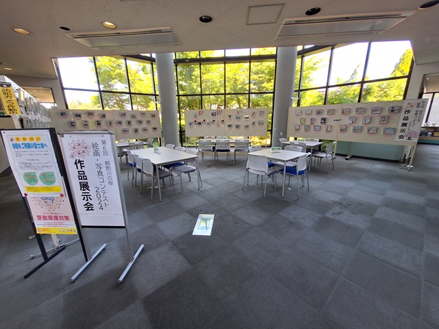 20240514_103230.jpg