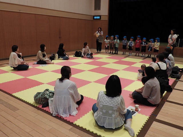 DSCN5491.JPG