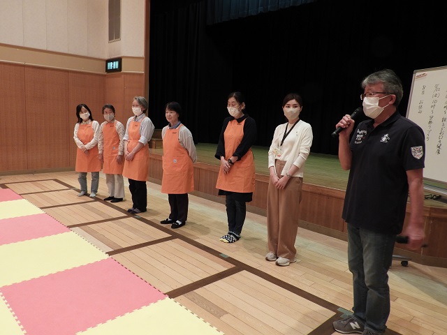 DSCN5502.JPG