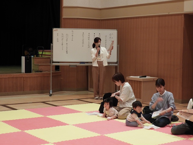 DSCN5504.JPG