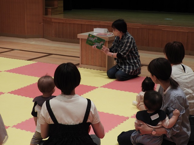 DSCN5512.JPG