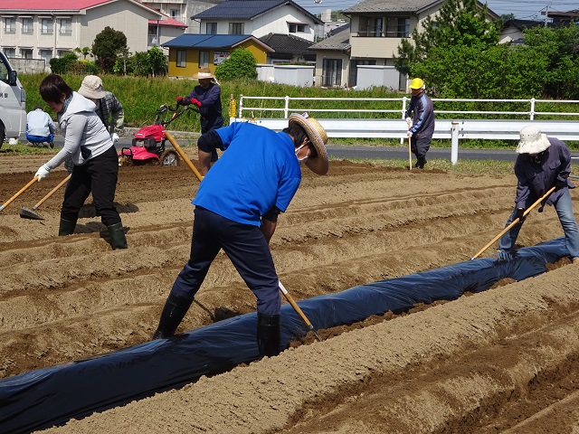 DSC09591.JPG