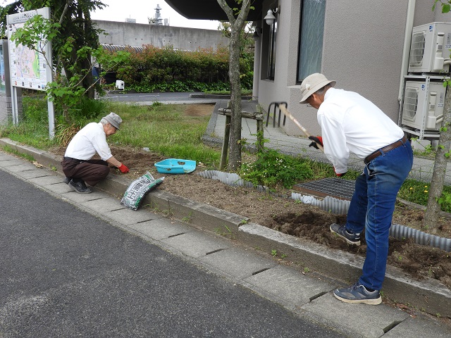 DSCN5567.JPG