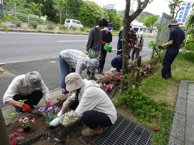 DSCN5595.JPG