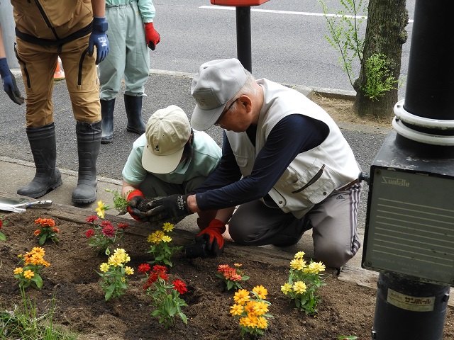 DSCN5606.JPG