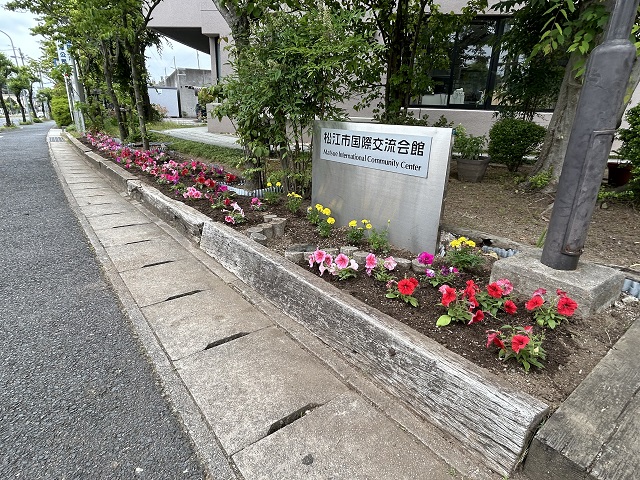 IMG_4367.jpeg