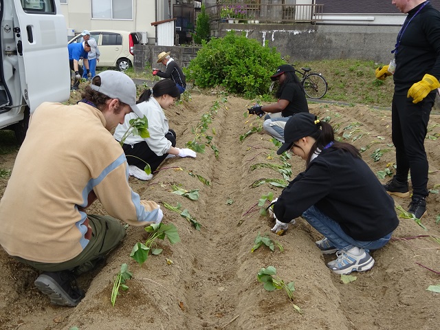 DSC09663.JPG