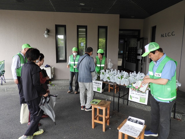 DSCN5618.JPG
