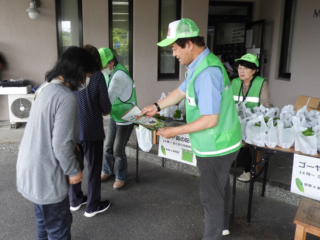 DSCN5625.JPG