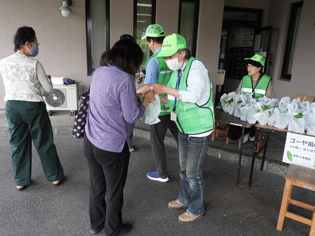 DSCN5630.JPG