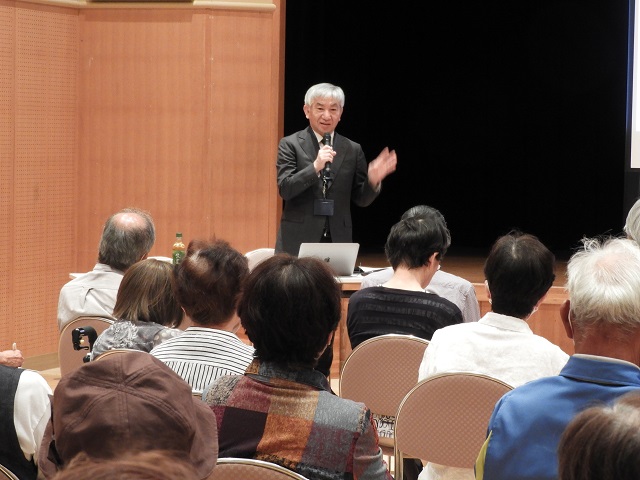 DSCN5665.JPG