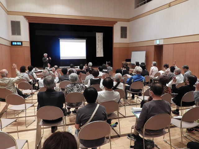DSCN5672.JPG