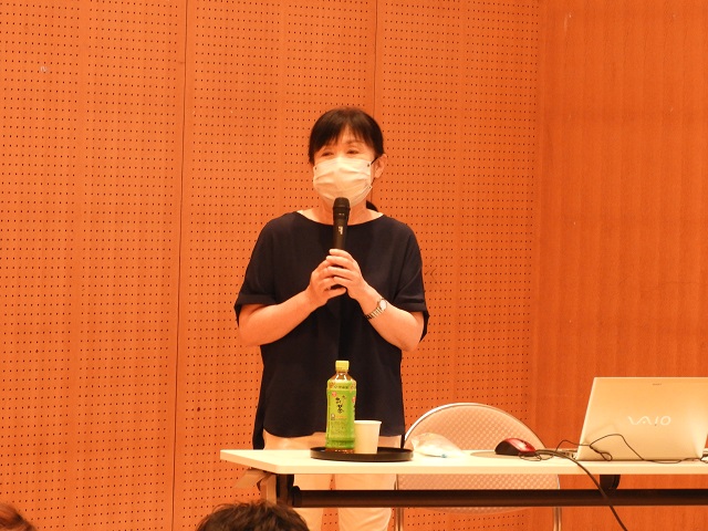 DSCN5698.JPG