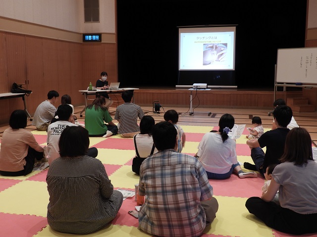 DSCN5709.JPG